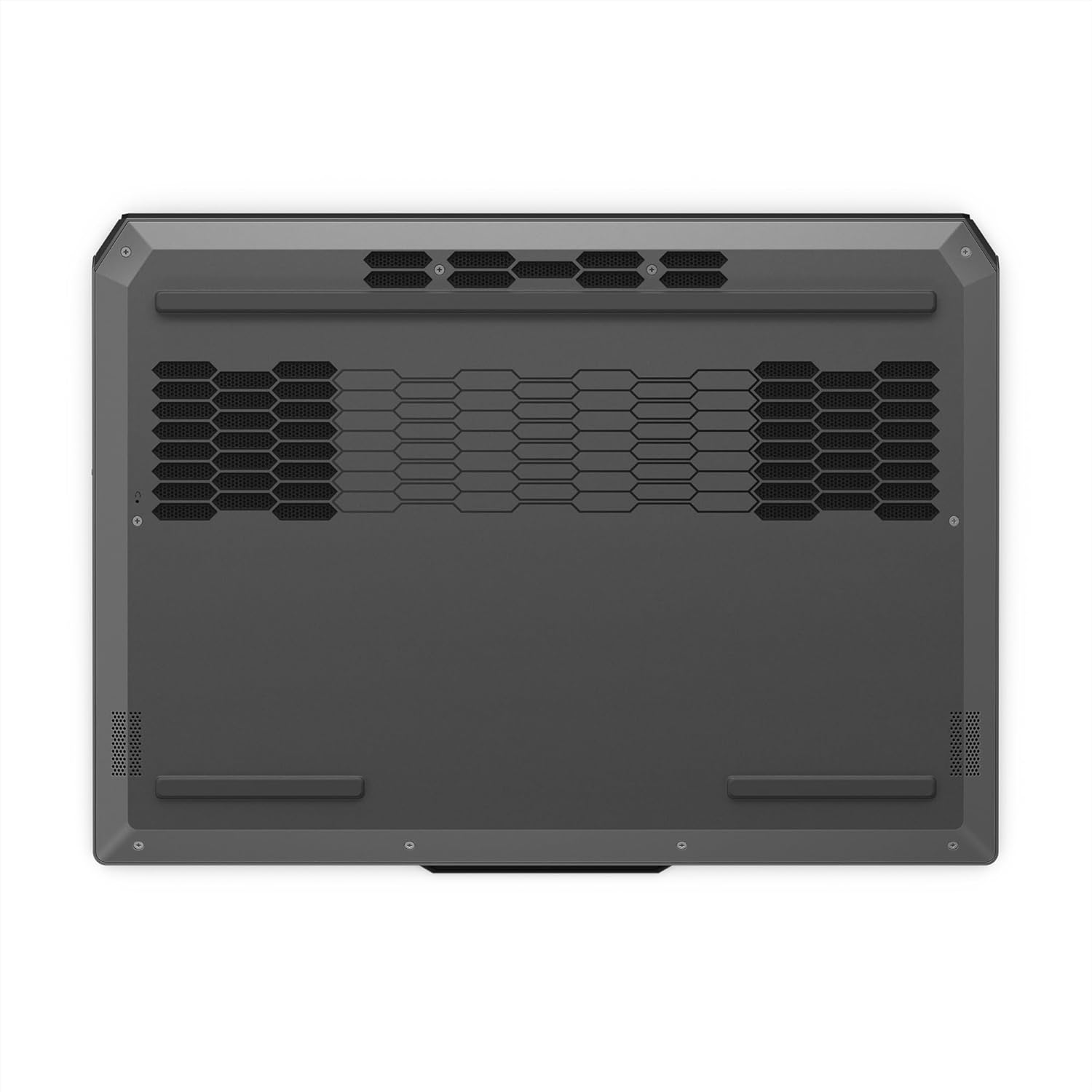 Lenovo LOQ i5-13450HX RTX 3050 6GB with 144Hz Display 15IRX9 83DV018MIN Gaming Laptop